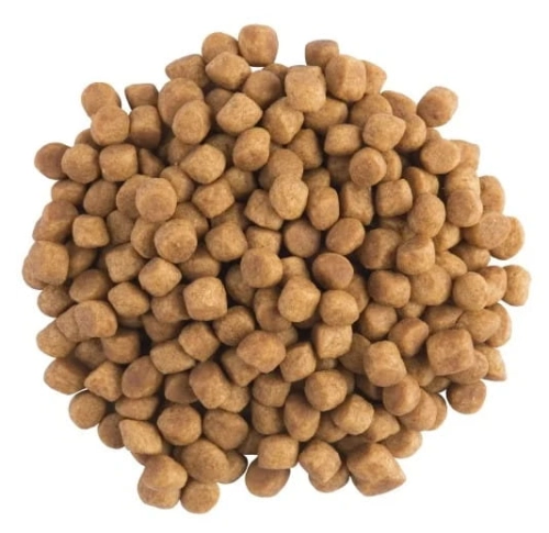 Purina Pro Plan Cat EN Gastrontestinal 400g