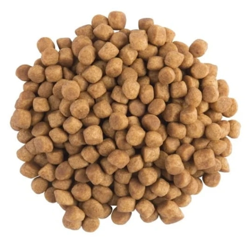 Purina Pro Plan Cat EN Gastrontestinal 400g