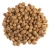 Purina Pro Plan Cat EN Gastrontestinal 400g