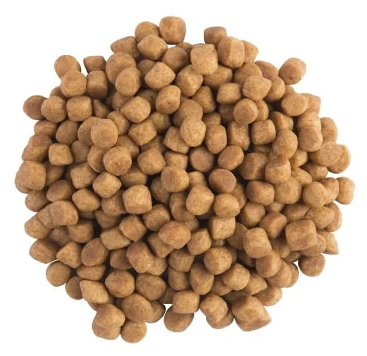 Purina Pro Plan Cat EN Gastrontestinal 400g