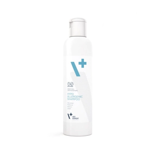 Vet Expert Szampon Hypoallergenic 250ml