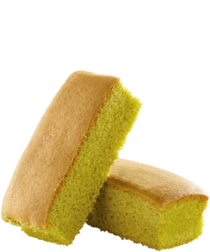Versele - Laga Biscuit Vegetables Dla Gryzoni 70g