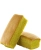 Versele - Laga Biscuit Vegetables Dla Gryzoni 70g