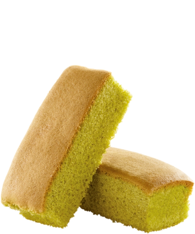Versele - Laga Biscuit Vegetables Dla Gryzoni 70g