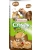 Versele - Laga Biscuit Nuts Dla Gryzoni 70g