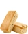 8111.webp
