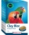 Versele - Laga Orlux Clay Bloc Amazonia River 550g