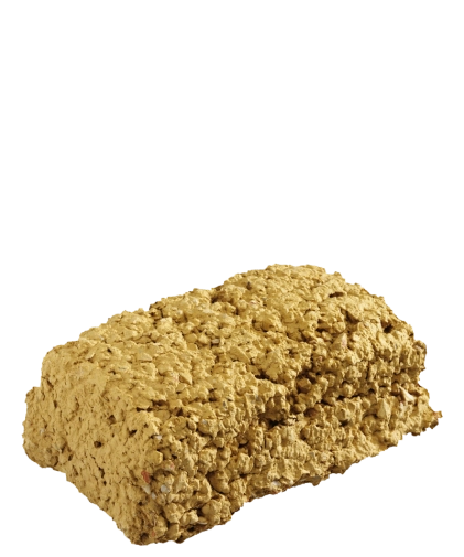 Versele - Laga Orlux Clay Bloc Amazonia River 550g