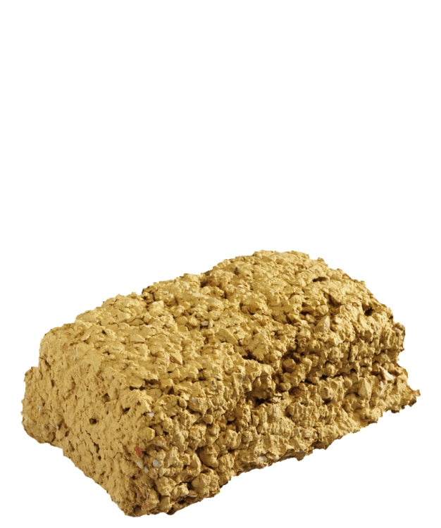 Versele - Laga Orlux Clay Bloc Amazonia River 550g