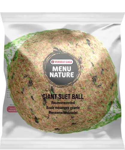 Versele - Laga Zimowa Kula Tłuszczowa Giant 500g