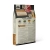 Karma Dla Psa Acana Regionals Dog Ranchlands 11,4kg