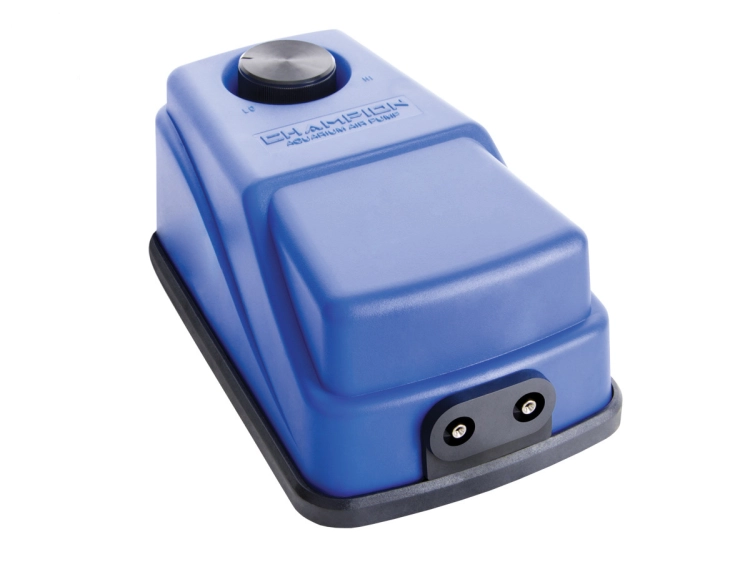 JK Animals Pompka Napowietrzająca  Air Pump 98