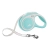 Flexi New Comfort Taśma "XS" 3m Do 12kg Błękitna