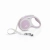 Flexi New Comfort Taśma "S" 5m Do 15kg Różowa