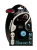 \Flexi New Comfort Taśma "M" 5m Do 25kg Czarna