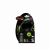 \Flexi Black Design Taśma "S" 5m Do 15kg Zielona