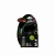 Flexi Black Design Taśma "S" 5m Do 15kg Niebieska