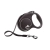 \Flexi Black Design Taśma "S" 5m Do 15kg Czarna