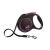 Flexi Black Design Taśma "M" 5m Do 25kg Różowa