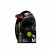 Flexi Black Design "M" 5m Do 25kg Czarna