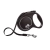 Flexi Black Design "M" 5m Do 25kg Czarna