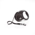 Flexi Black Design Taśma "L" 5m Do 50kg Czarna