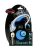 Flexi New Comfort Linka "M" 5m 20kg Niebieska