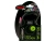 Flexi Black Design Linka "XS" 3m 8kg Różowa