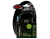 Flexi Black Design Linka "XS" 3m 8kg Niebieska