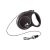 Flexi Black Design Linka "XS" 3m 8kg Czarna