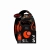 Flexi Xtreme Taśma "S" 5m 20kg Pomarańczowa