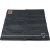 7611.webp