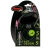 Flexi Black Design "S" 5m 12kg Różowa