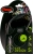 Flexi Black Design "S" 5m 12kg Czarna