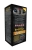 Alpha Spirit Karma Dla Psów Poultry 9kg