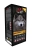 Alpha Spirit Karma Dla Psów Poultry 9kg