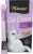 Miamor Cream Cat Krem Odkłaczający Serowy 6x15g
