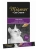 Miamor Cream Cat Krem Odkłaczający Serowy 6x15g