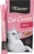Miamor Cream Cat Krem Odkłaczający 6x15g