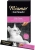 Miamor Cream Cat Krem Odkłaczający 6x15g