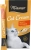Miamor Cream Cat Krem Multiwitaminowa 6x15g