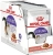 Royal Canin Sterilised Sos 12x85g