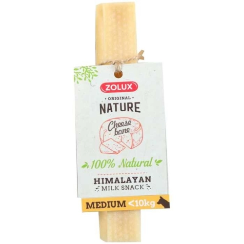 Zolux Ser Himalajski "M" Przysmak Dla Psa 57g