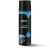 Aquael Płyn Water Defender 250ml Uzdatniacz Wody