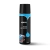 Aquael Płyn Water Defender 120ml Uzdatniacz Wody