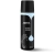 Aquael Płyn Turbo Clear 250ml Na Mętną Wodę