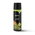 Aquael Płyn Plant Booster 120ml Nawóz Dla Roślin
