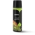 Aquael Płyn Plant Booster 250ml Nawóz Dla Roślin