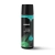 Aquael Płyn Green Algae Stopper 120ml Na Glony