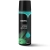 Aquael Płyn Green Algae Stopper 250ml Na Glony